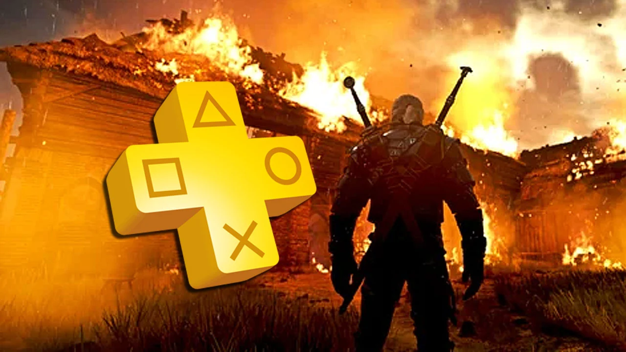 PS Plus sierpień 2025. Złe wieści z oficjalnej strony PlayStation | Newsy - PlanetaGracza