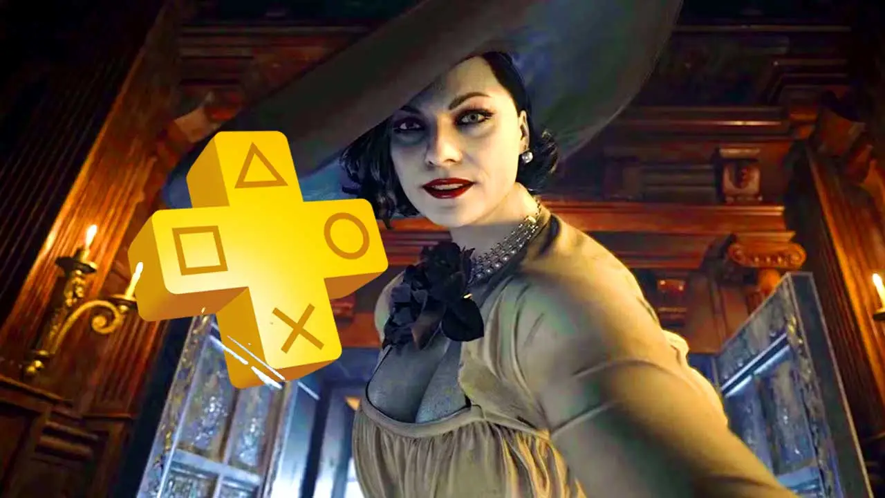 PS Plus sierpień 2025. Lista wymarzonych gier Essential i data ujawnienia oferty | Newsy - PlanetaGracza