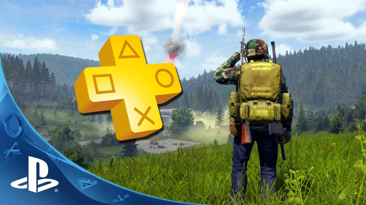 PS Plus sierpień 2025 - lista gier i oferta Essential | Newsy - PlanetaGracza