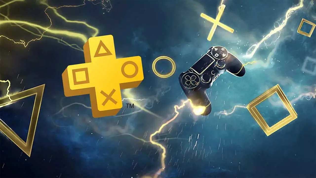 PS Plus z darmowym prezentem do wybitnie popularnej gry | Newsy - PlanetaGracza
