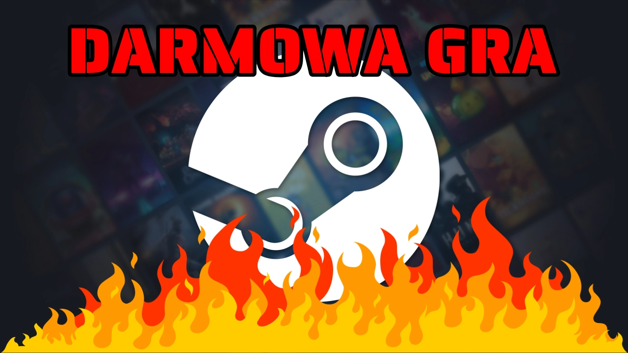 Gra za darmo na Steam. Piracka przygodówka z kotami