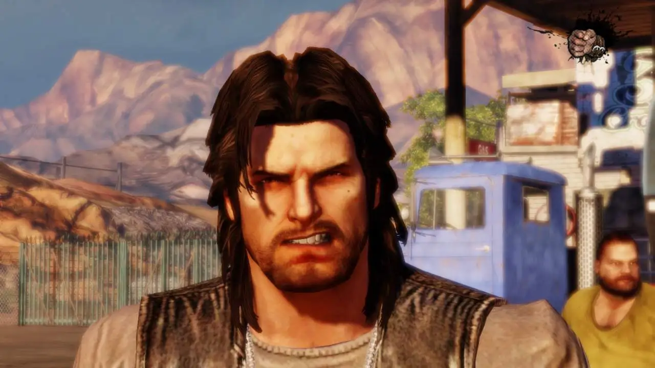 Najgorsza gra w historii miała dostać sequel | Newsy - PlanetaGracza