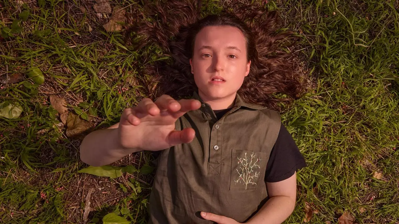 The Last of Us 3 ma naprawić błędy 