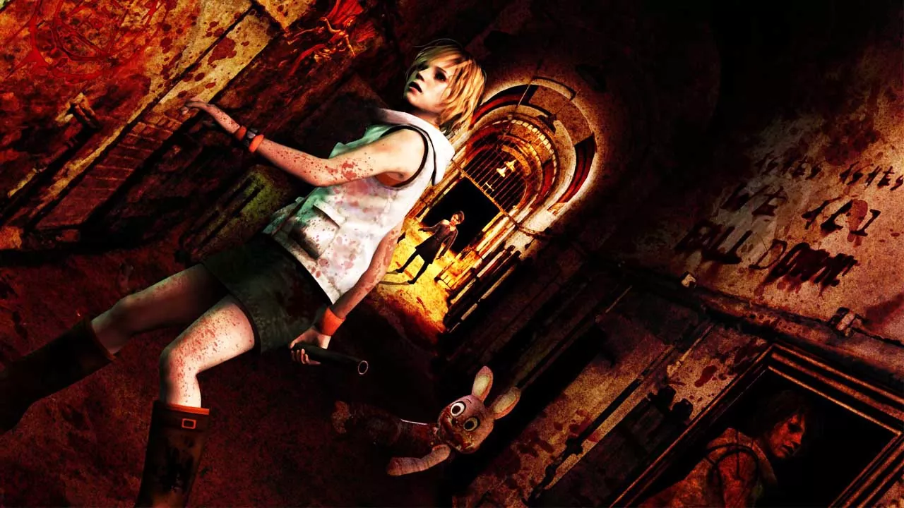 Silent Hill Remake znacznie wcześniej? Nowe informacje | Newsy - PlanetaGracza