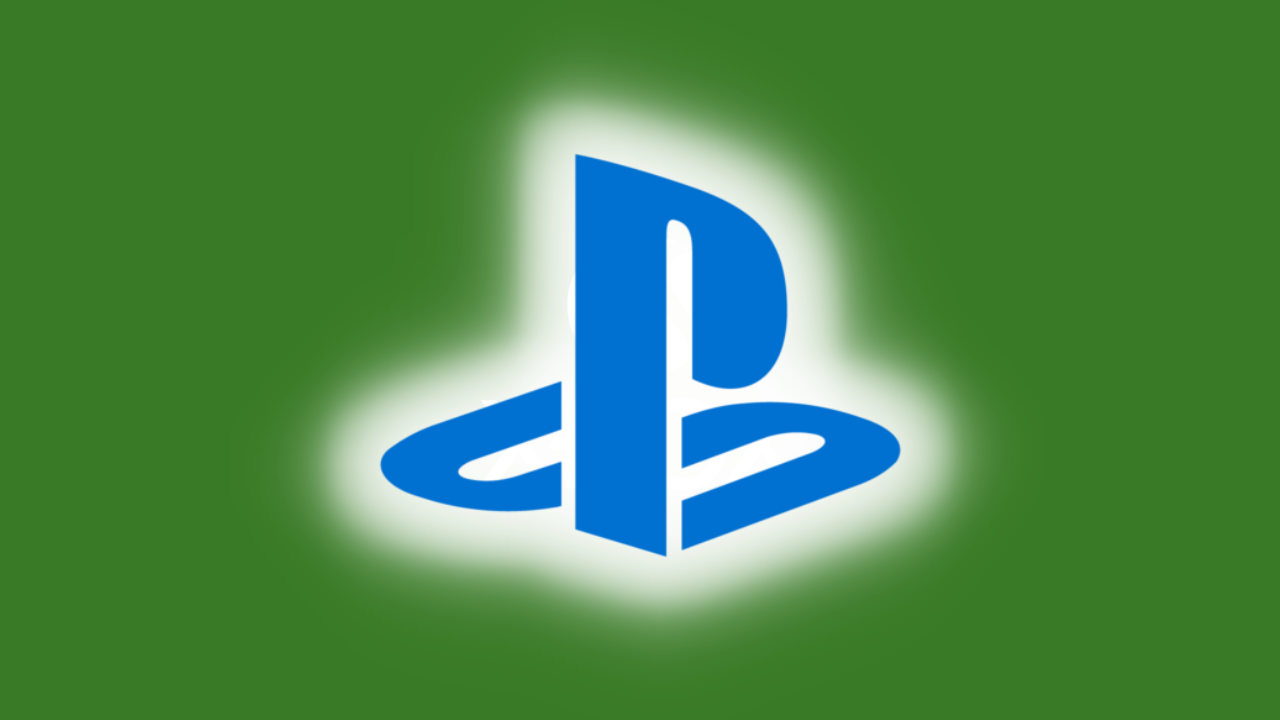 Helldivers 2. Gra Sony z datą premiery na Xbox Series X/S