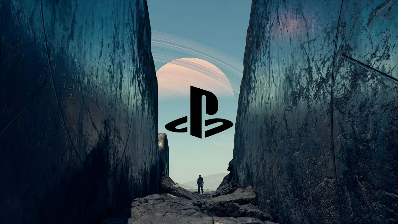 Starfield na PS5 może się opóźnić. Nowe informacje