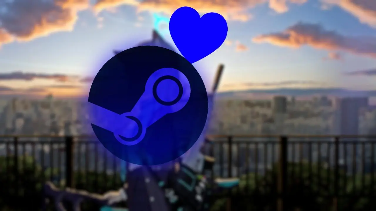 Gra za darmo. RPG szturmem podbija Steam | Newsy - PlanetaGracza