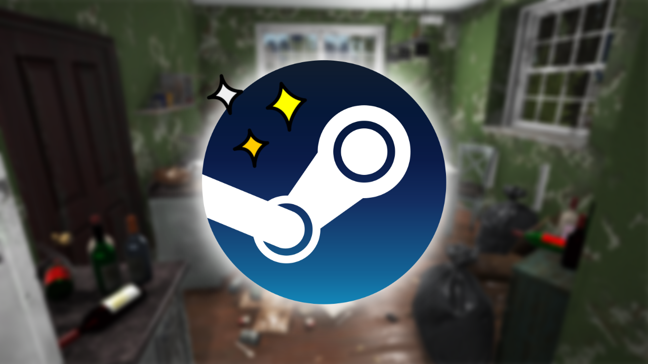 Doceniony symulator z 2018 roku w rekordowo niskiej cenie na Steam