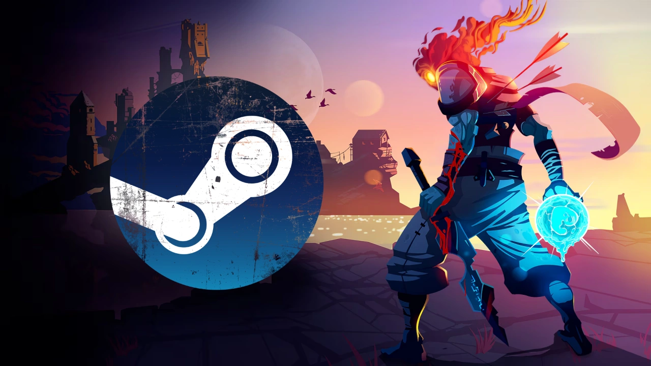 Weekendowa wyprzedaż na Steam. W promocji sporo perełek