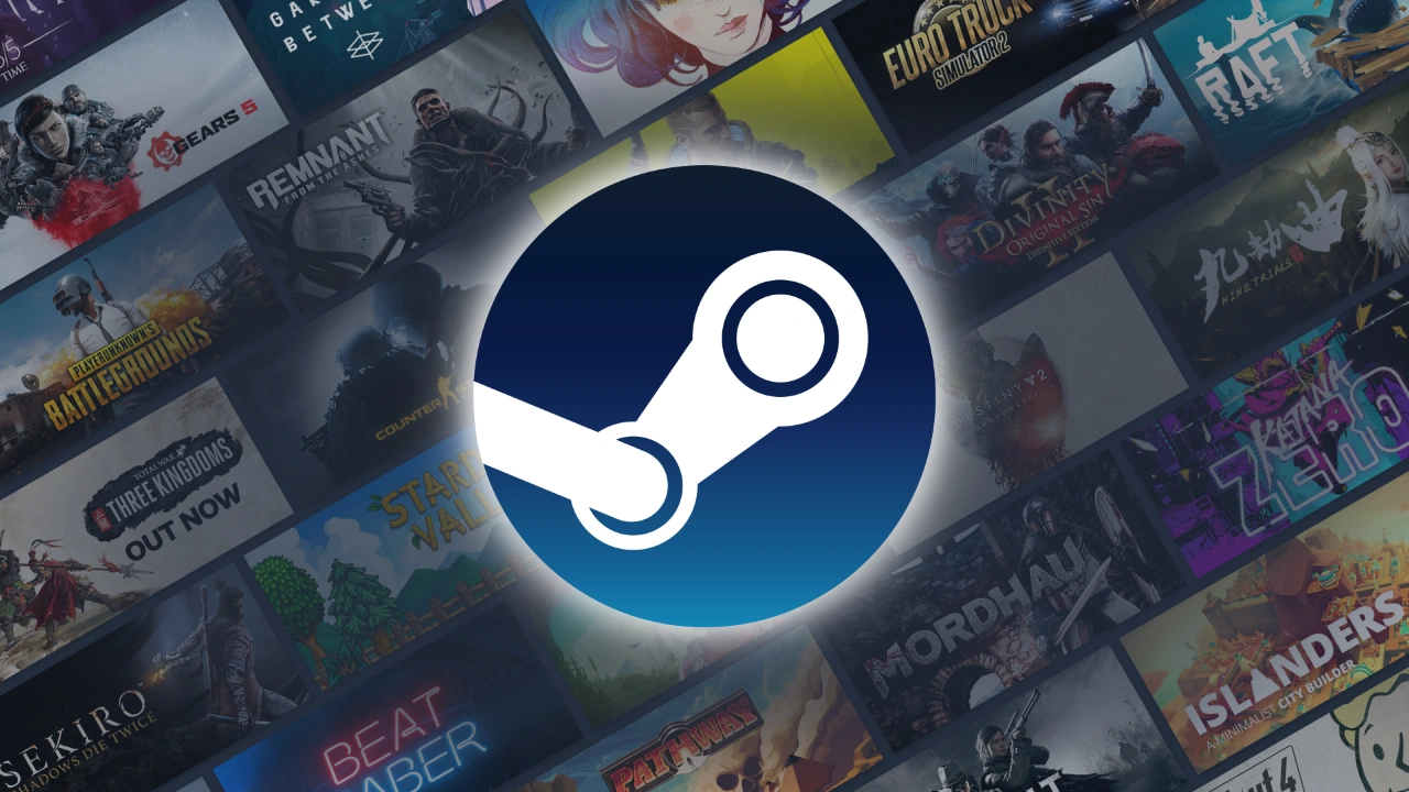 Weekendowa wyprzedaż na Steam. Rabaty do 95%