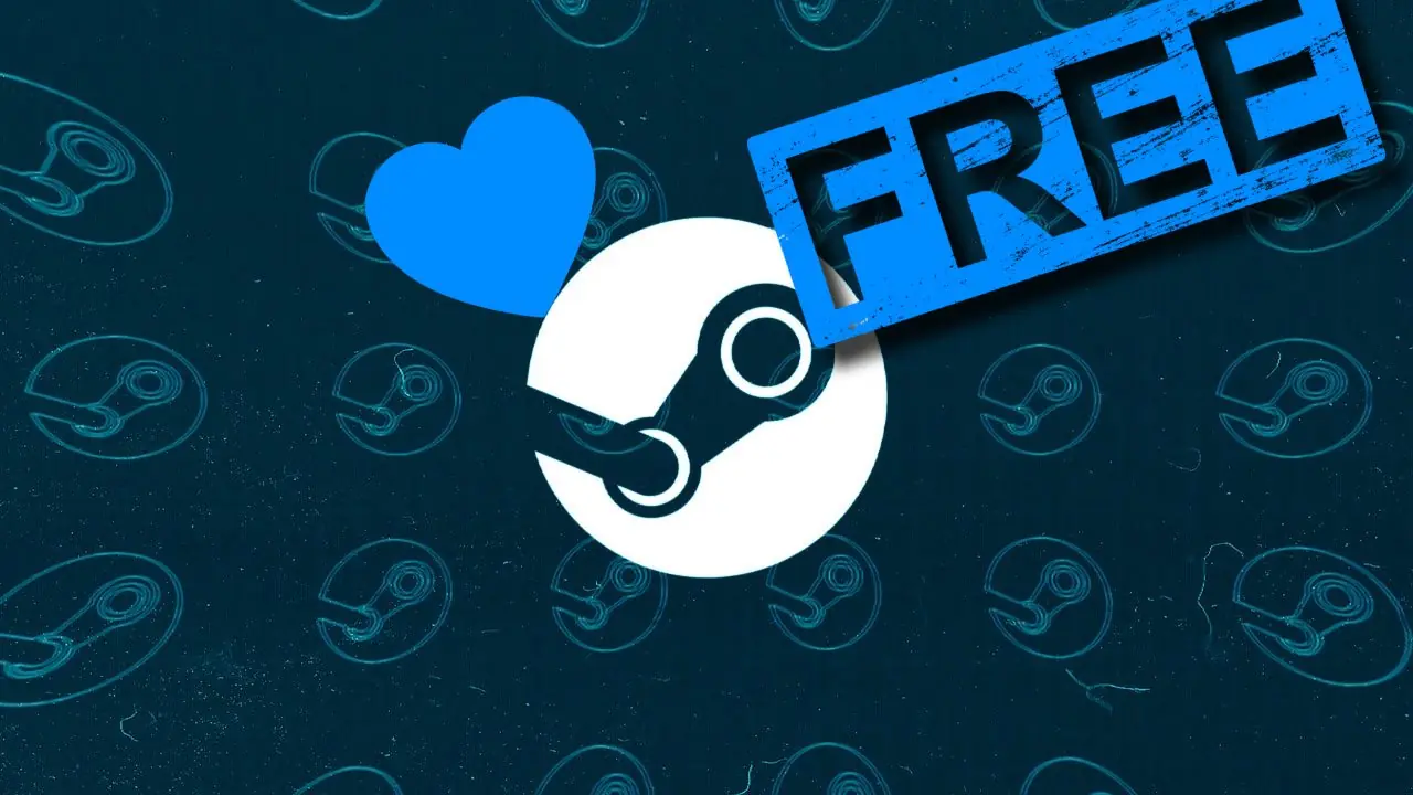 Gra za darmo. Przygoda jak za dawnych lat | Newsy - PlanetaGracza