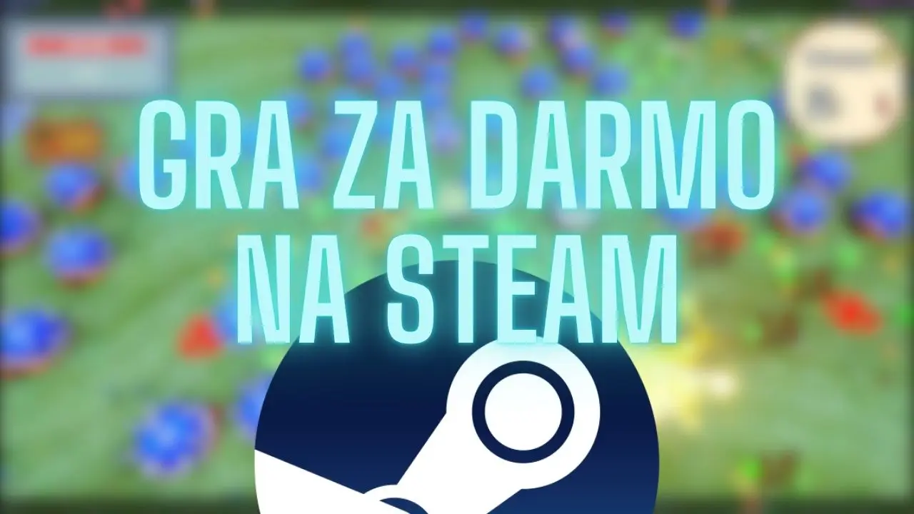 Ta gra za darmo wciągnie was na długie godziny. Jest barwna, zabawna i ciekawa