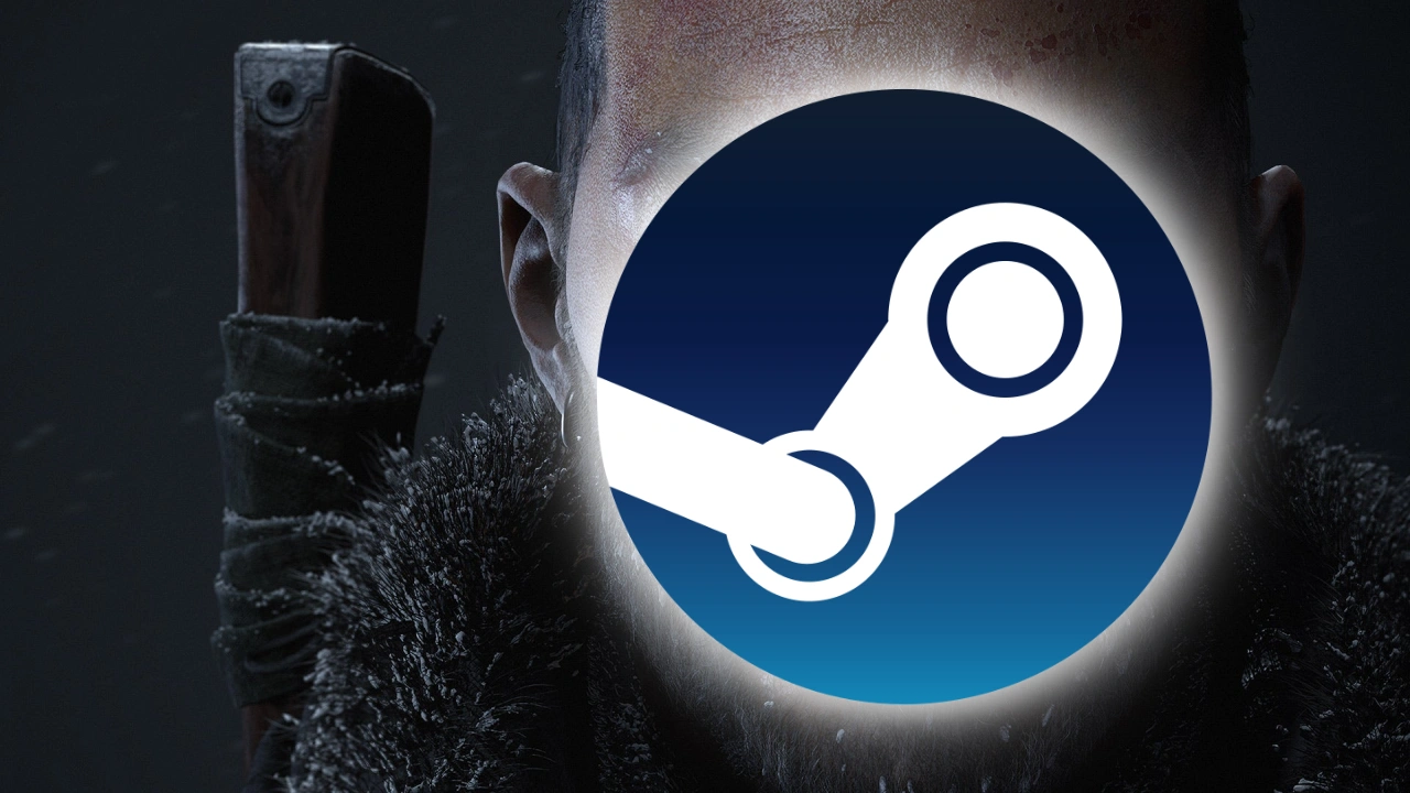 The Day Before znów na Steam? Kontrowersyjna gra może wrócić