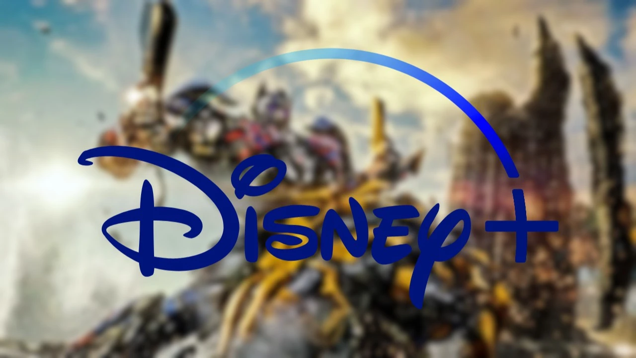 Disney+ z 6. miliardowymi hitami z Hollywood | Newsy - PlanetaGracza