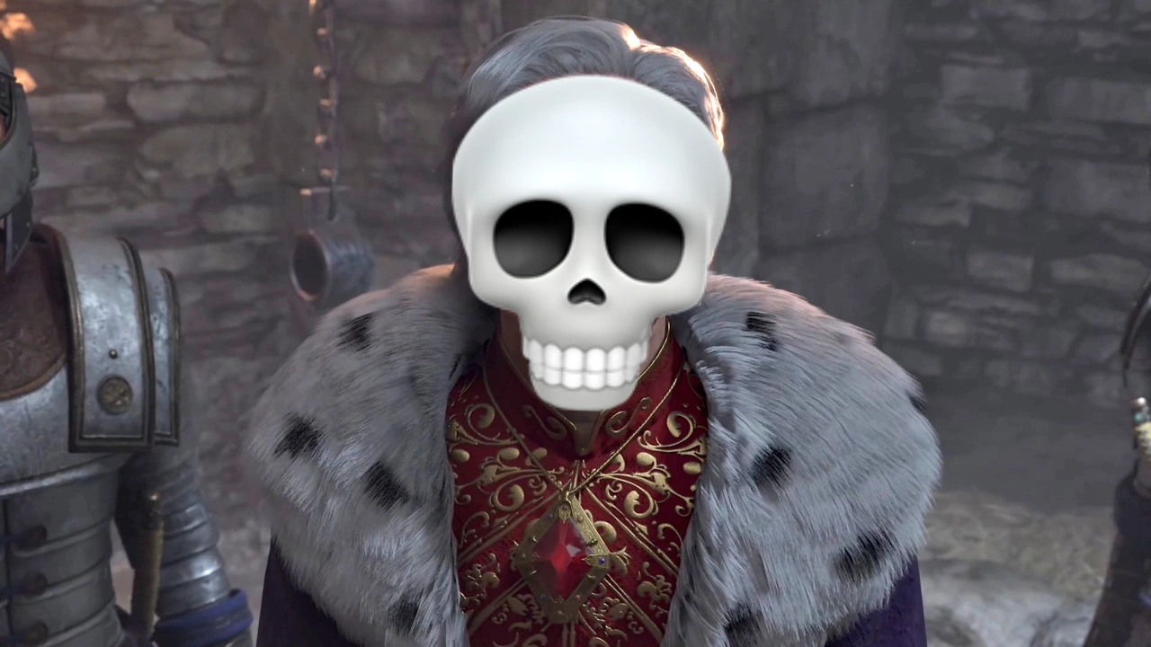 Masowe zwolnienia w Virtuos. Co dalej z Oblivion Remastered, Cyberpunkiem i MGS Delta?