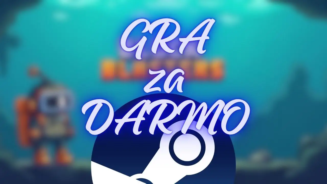 Walcz z armią krabów w platformówce retro. Teraz za darmo na Steam