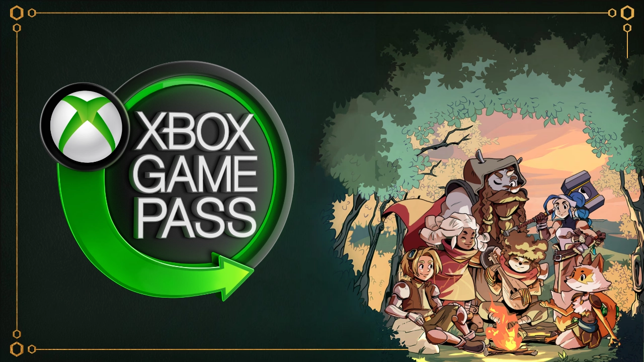 Xbox Free Play Days. 5 gier do sprawdzenia przez weekend