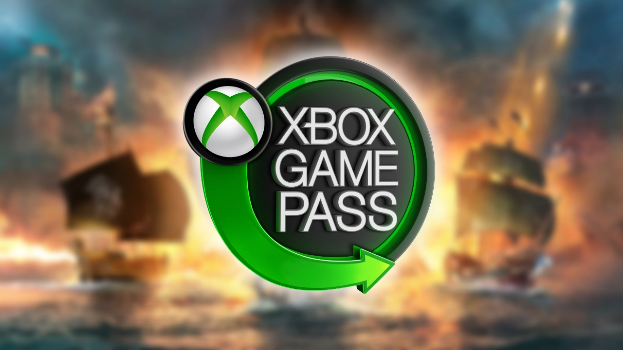 5 gier do sprawdzenia przez weekend w ramach Xbox Free Play Days