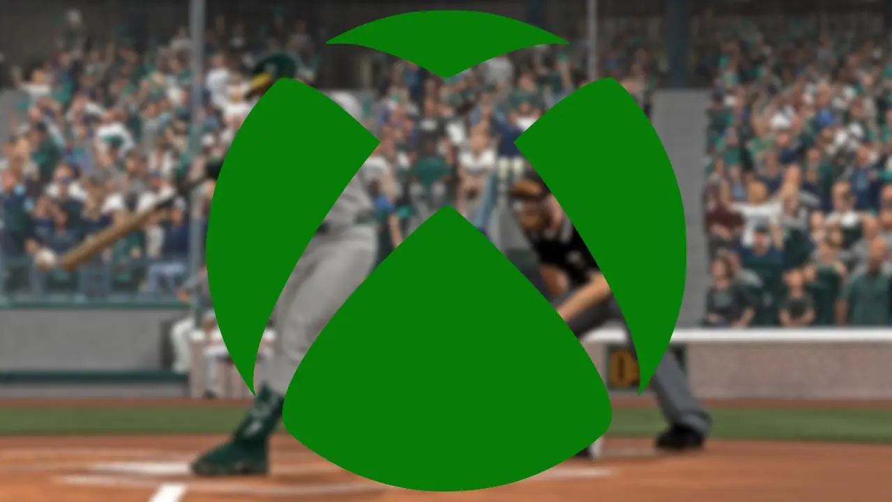 Xbox Free Play Days z 3. grami za darmo | Newsy - PlanetaGracza