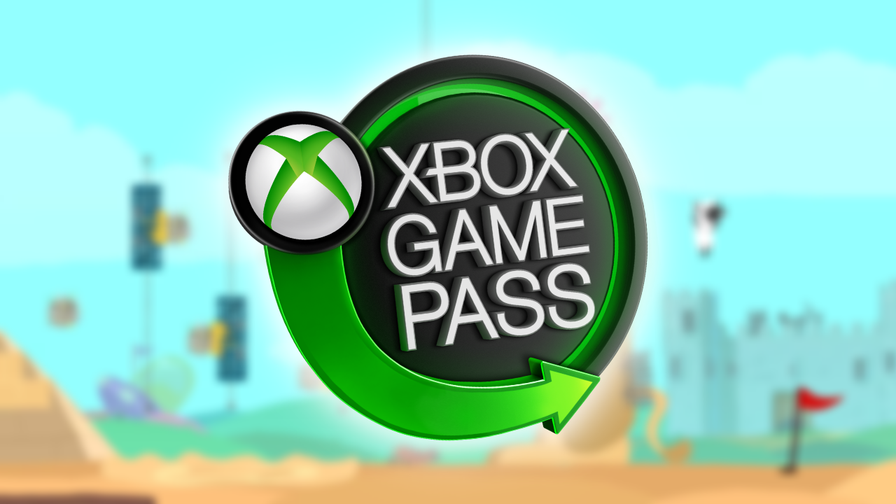 Nowa gra w Xbox Game Pass. Tym razem coś bardziej szalonego