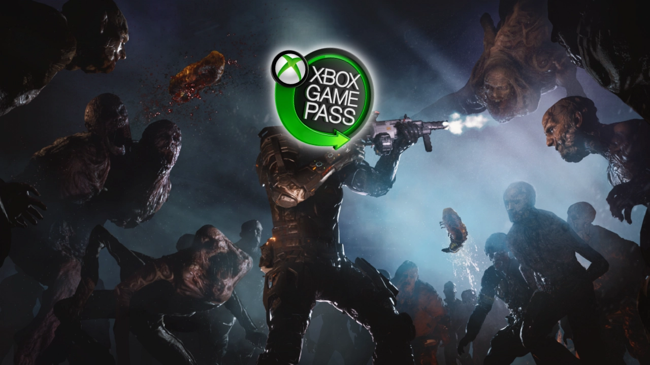 Wiemy, jakie gry opuszczą Xbox Game Pass w połowie lipca 2025