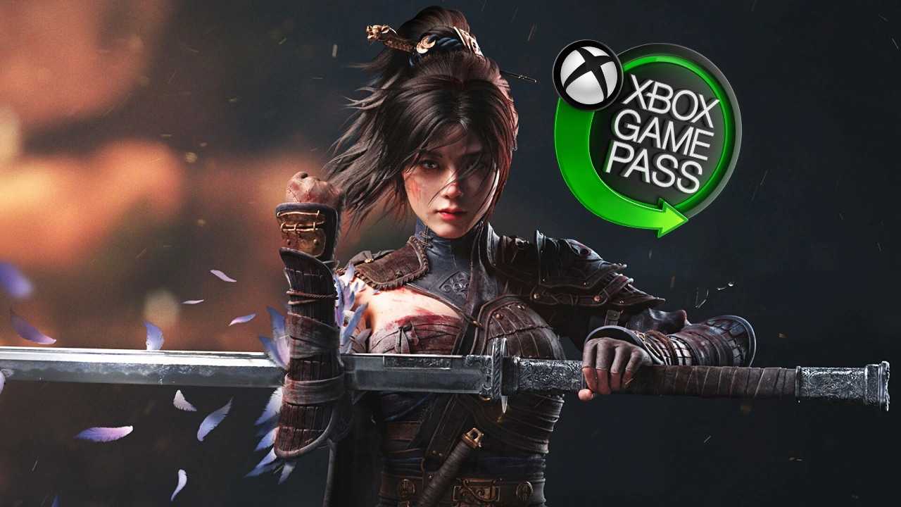 Kolejne nowości w Xbox Game Pass. Druga fala gier na lipiec i początek sierpnia 2025