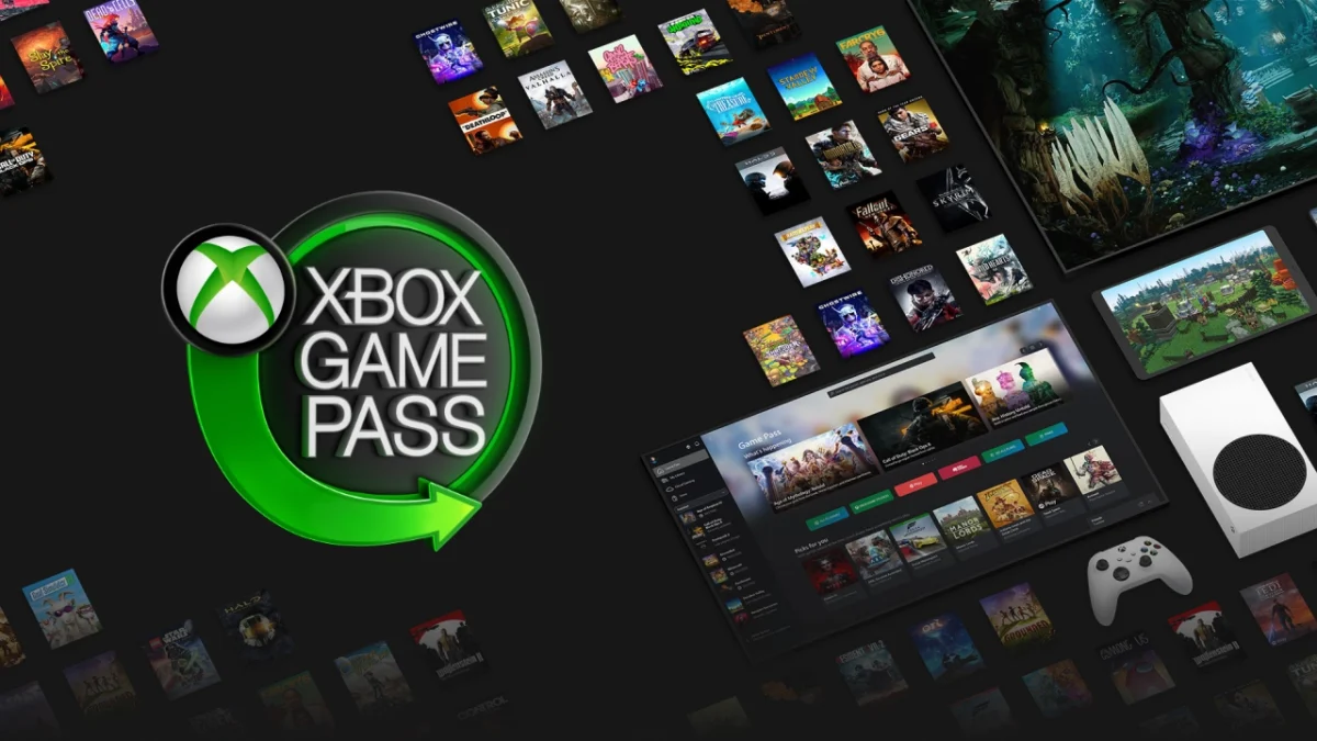 Xbox Game Pass Premium za darmo na miesiąc. Jak zdobyć?