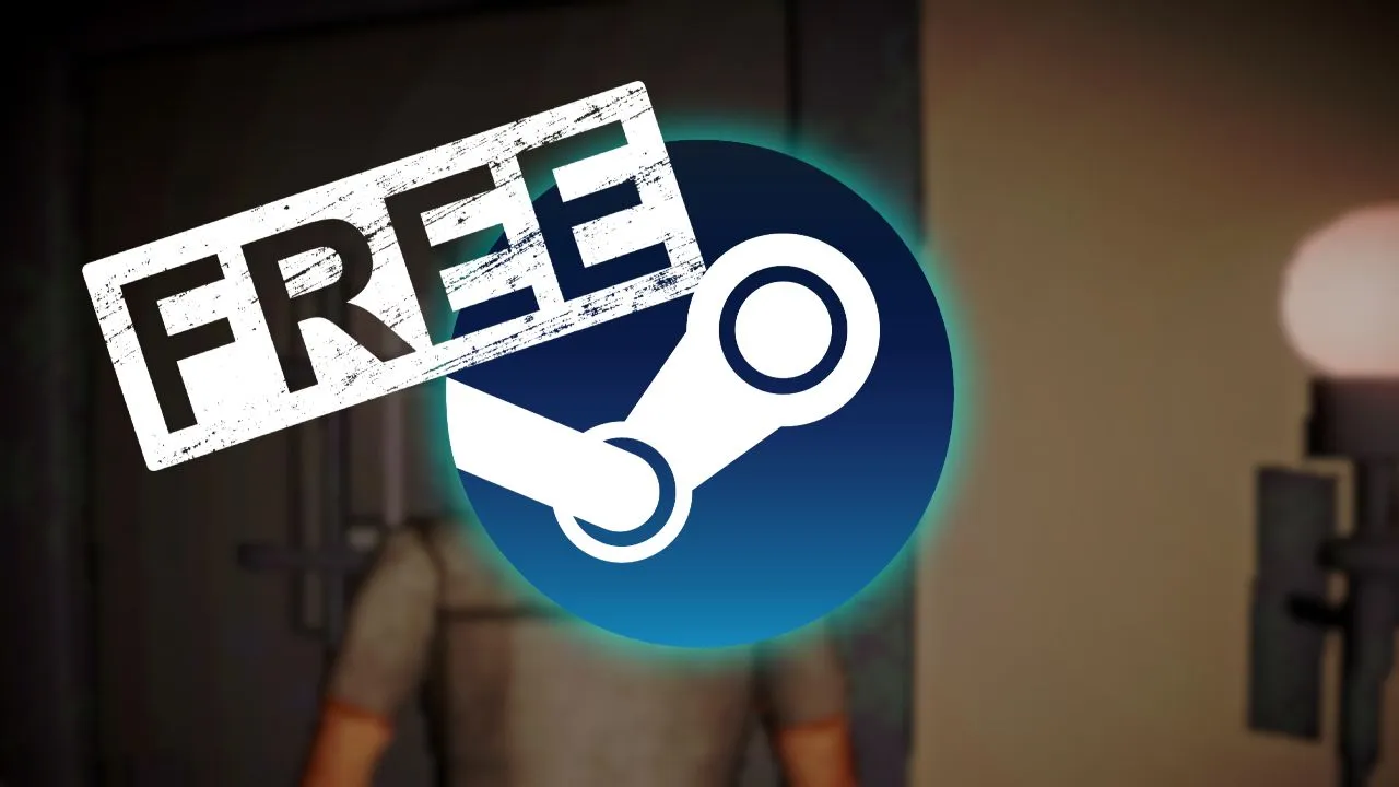 Gry za darmo na Steam. 3 świetne nowości | Newsy - PlanetaGracza