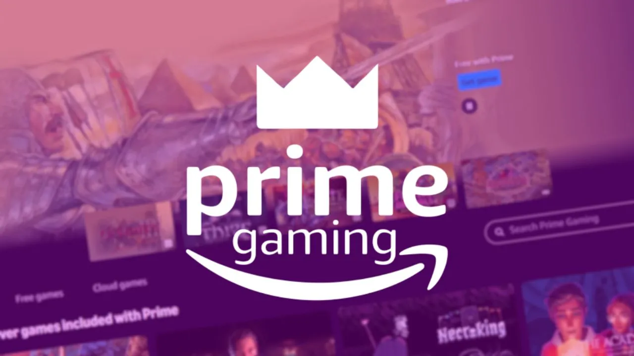 Amazon Prime Gaming i 3 gry za darmo dla fanów fantasy | Newsy - PlanetaGracza