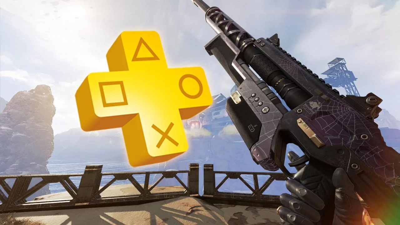 PS Plus ma dla Ciebie coś ekstra, jeśli pobrałeś te gry za darmo | Newsy - PlanetaGracza