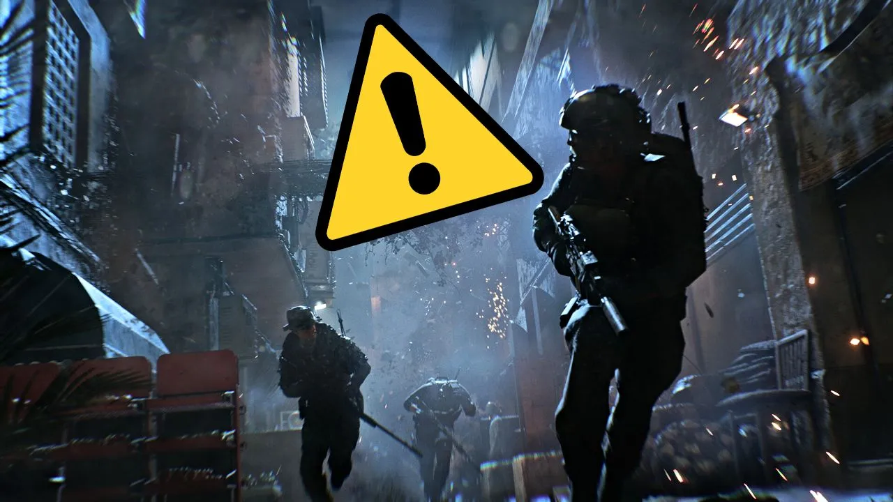 Battlefield 6 wymaga jednej funkcji w BIOS | Newsy - PlanetaGracza