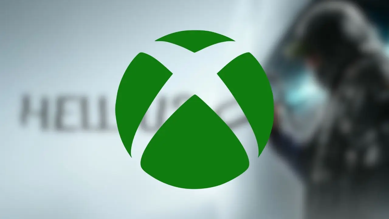 Brutalne RPG do przetestowania za darmo na Xbox. Gra budzi kontrowersje