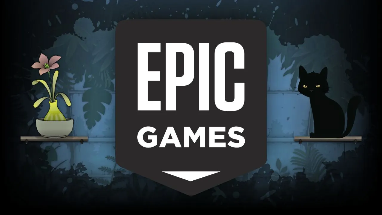 Gry za darmo. Bierz teraz, bo zaraz znikną na zawsze | Newsy - PlanetaGracza