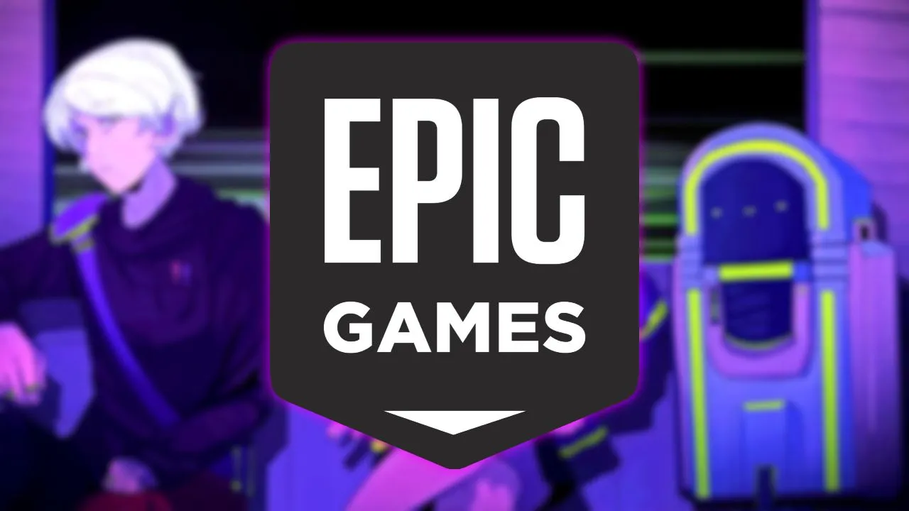 2 gry za darmo tylko do dziś do zdobycia | Newsy - PlanetaGracza