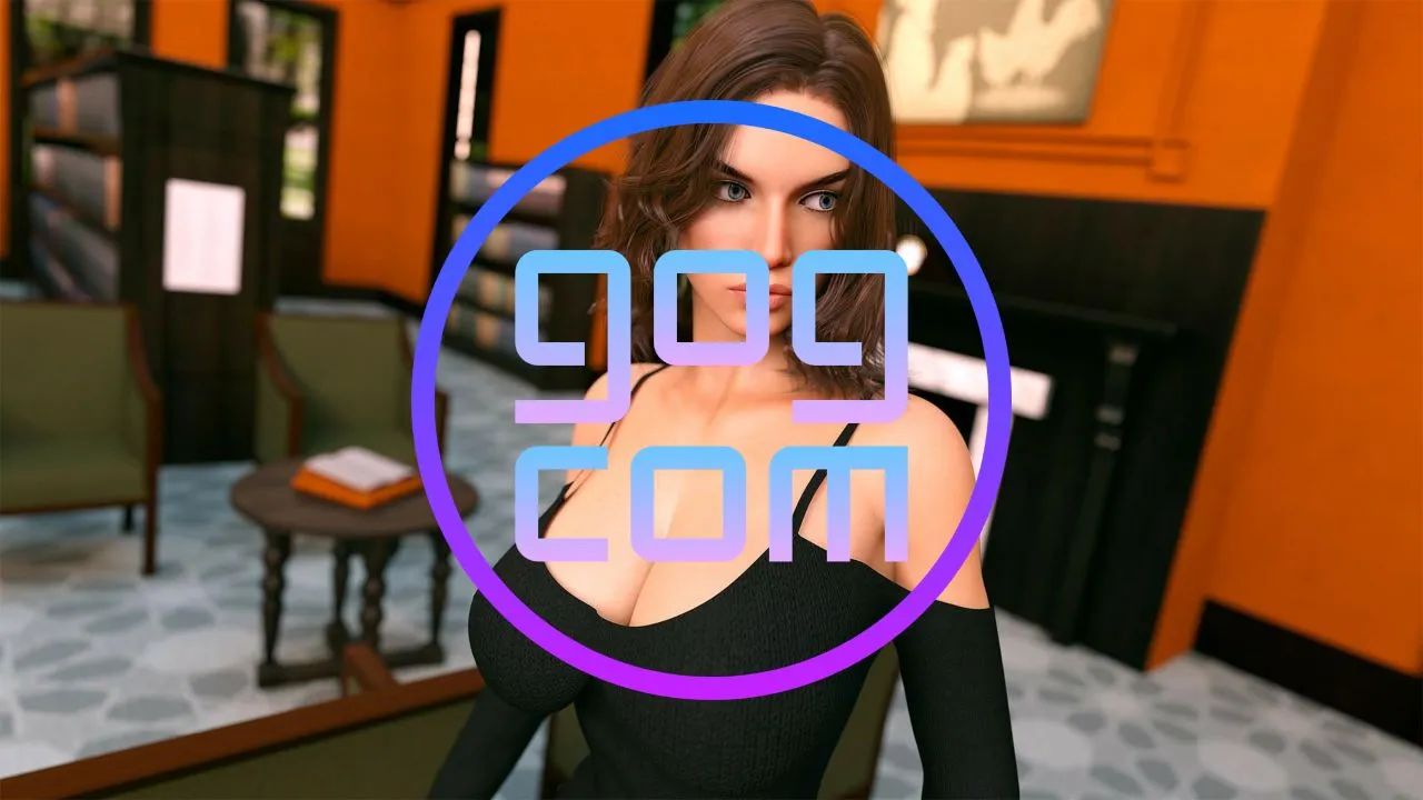 Gry za darmo od GOG. 13 pozycji pobrały miliony graczy | Newsy - PlanetaGracza