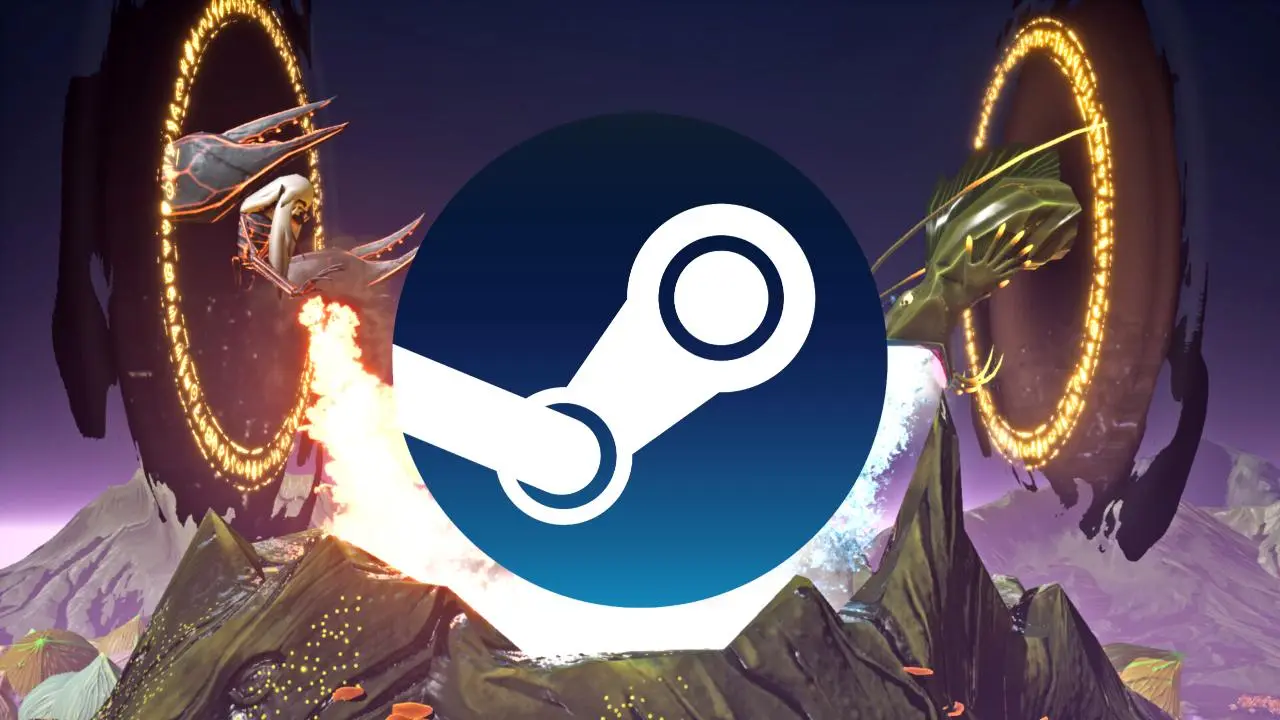 Gra za darmo na Steam. Unikatowa strategia | Newsy - PlanetaGracza