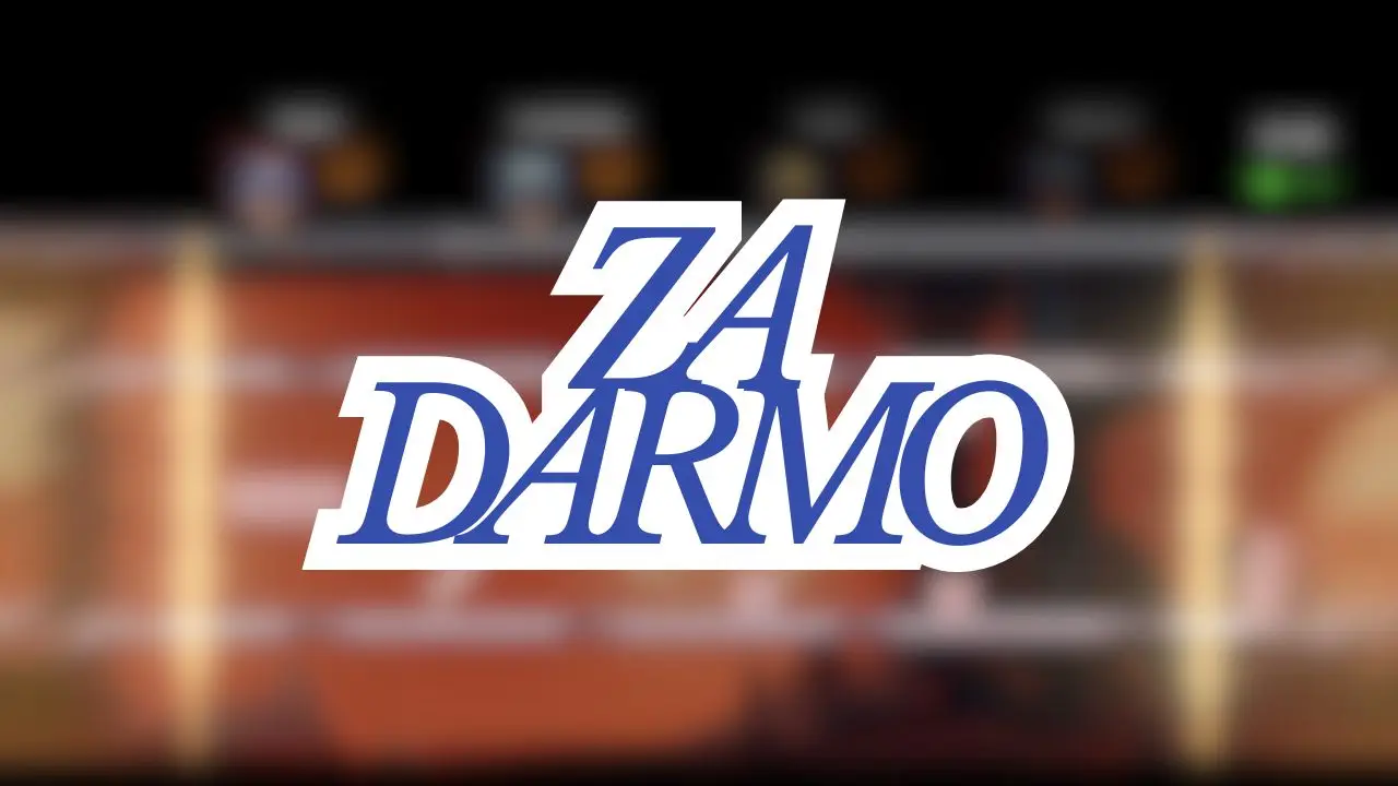 Gra za darmo w kosmosie? Sprawdź zwariowane wyścigi