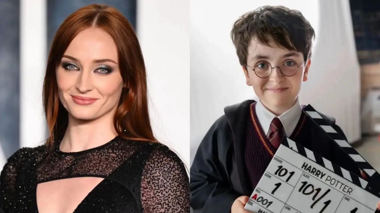 Gwiazda Gry o Tron ostrzega aktorów serialu Harry Potter. Na to muszą uważać