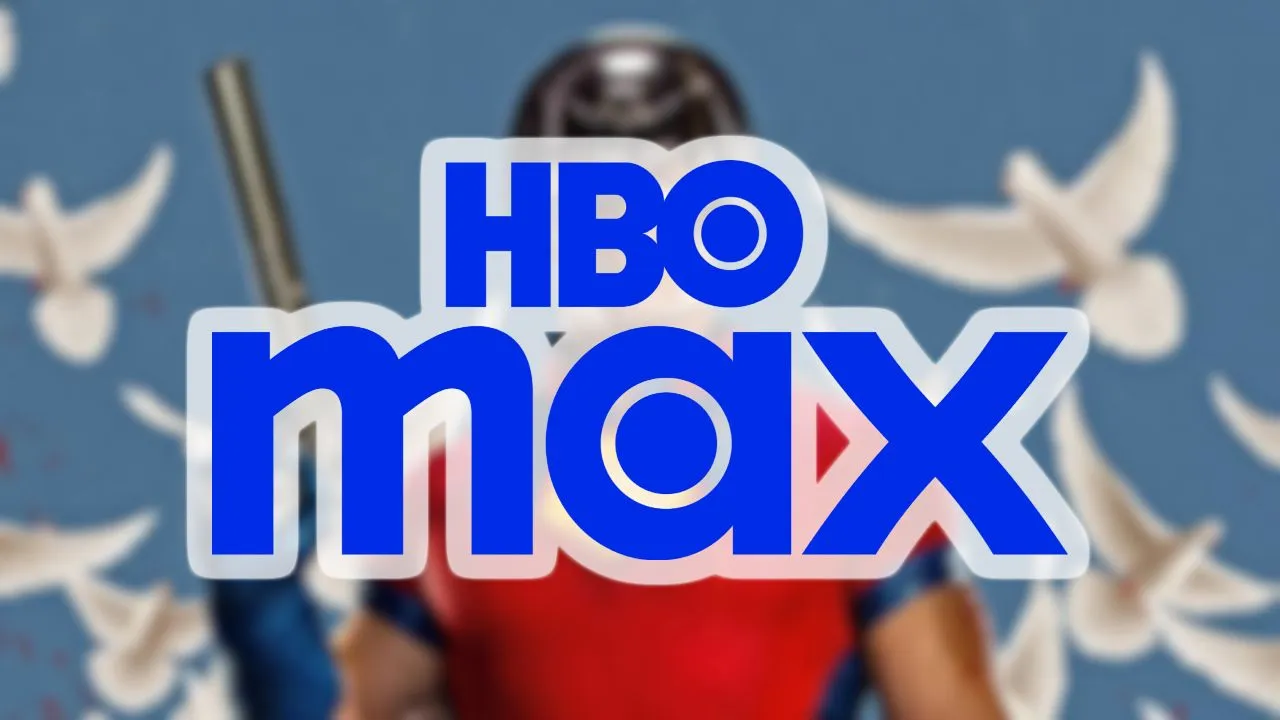 HBO Max ma wspaniałe nowości na weekend | Newsy - PlanetaGracza