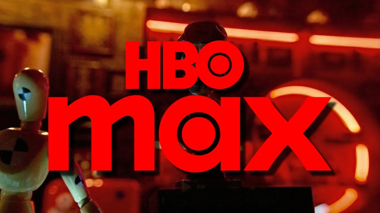 HBO Max ma jeden z kinowych hitów 2025 roku | Newsy - PlanetaGracza