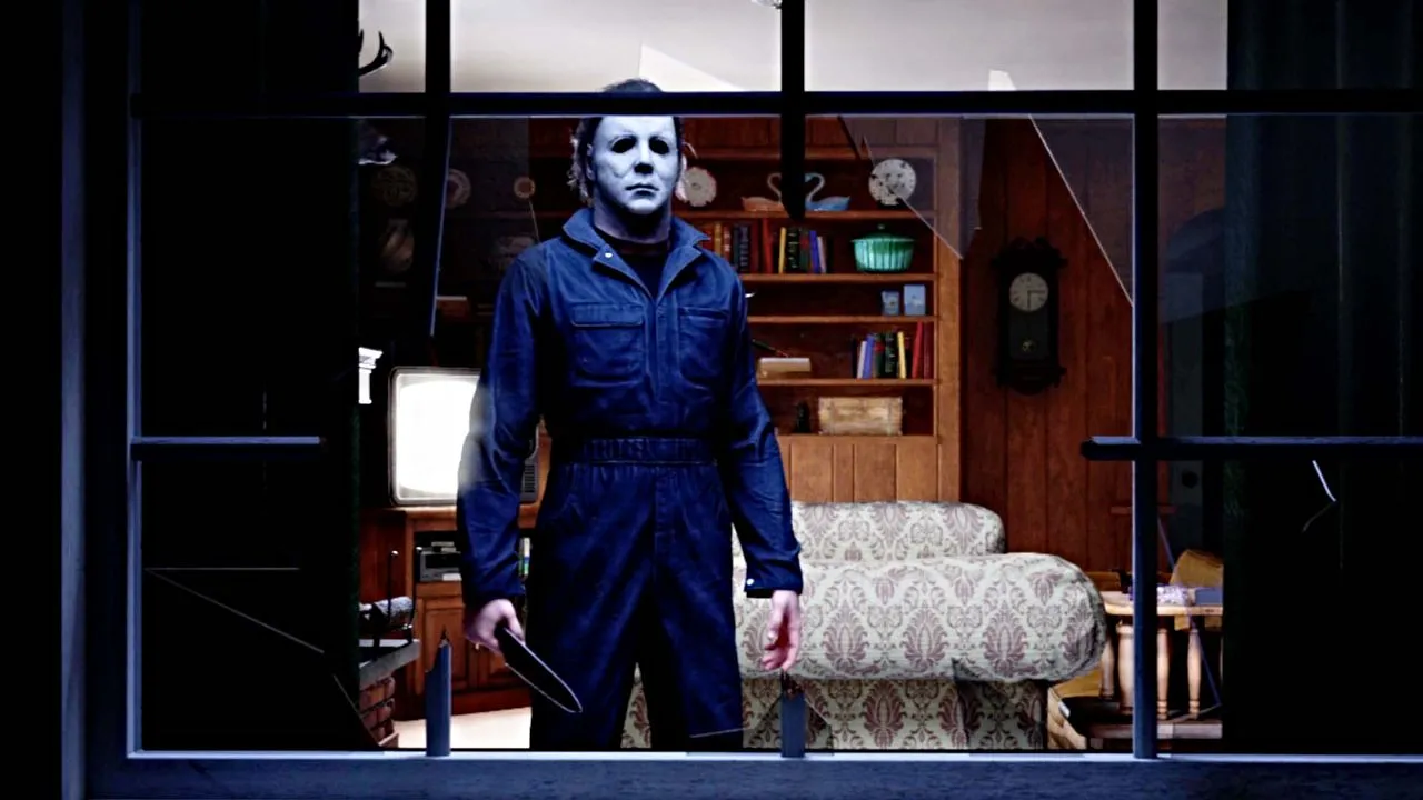 Halloween: The Game nadchodzi oficjalnie | Newsy - PlanetaGracza