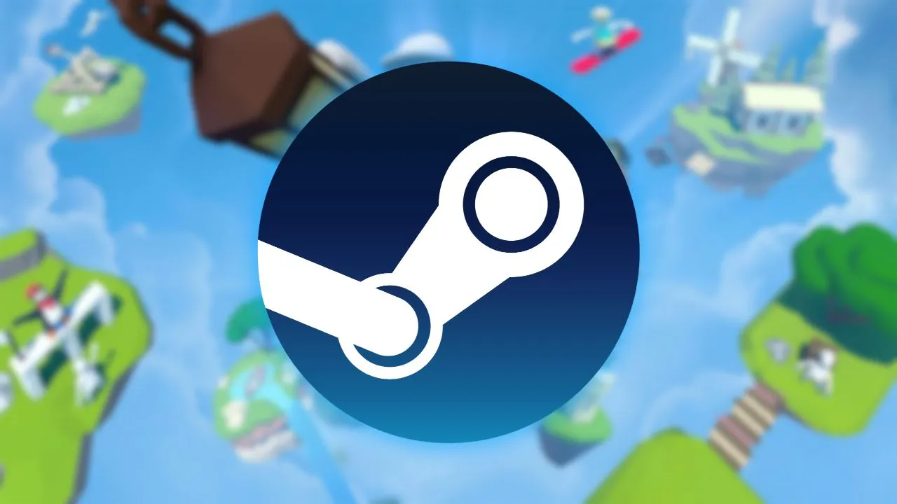 Gra za darmo. Na ten tytuł gracze rzucą się jak Reksio na szynkę | Newsy - PlanetaGracza