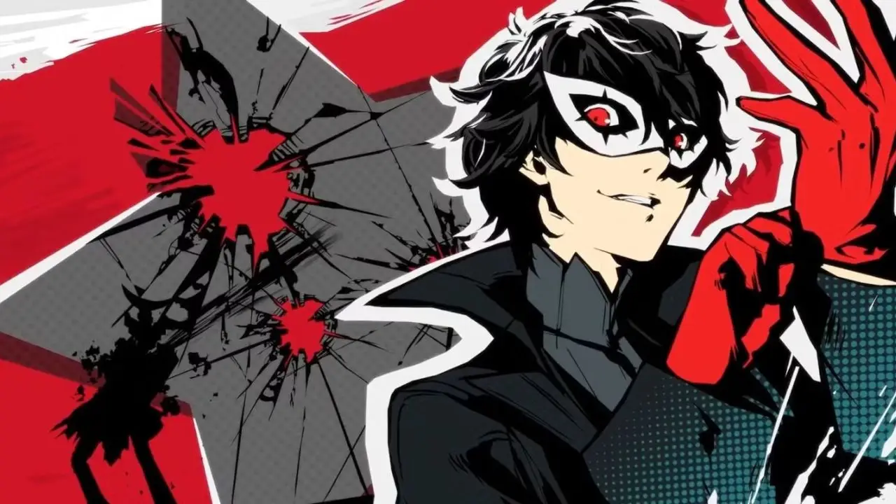 Humble Choice na sierpień 2025. Na bogato, 8 gier i dwie perełki