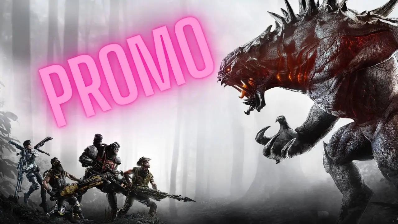 Kooperacyjny hit taniej niż kiedykolwiek. Wielka promocja na Steam