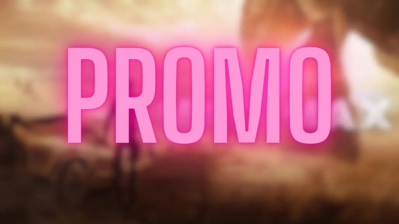 Mad Max na PC w świetnej cenie. Kilka złotych za dobrą grę