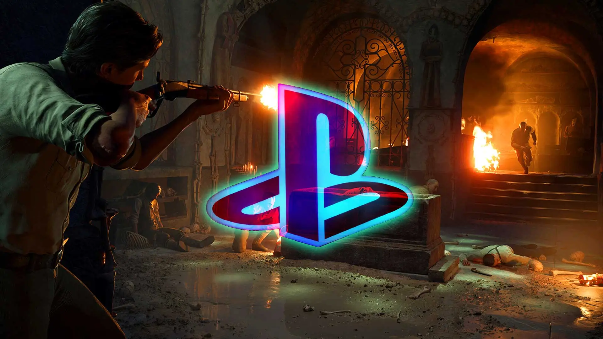 Sierpień na PS5 wyjątkowy. Lista premier od PlayStation, numer 2 to sztos! | Newsy - PlanetaGracza