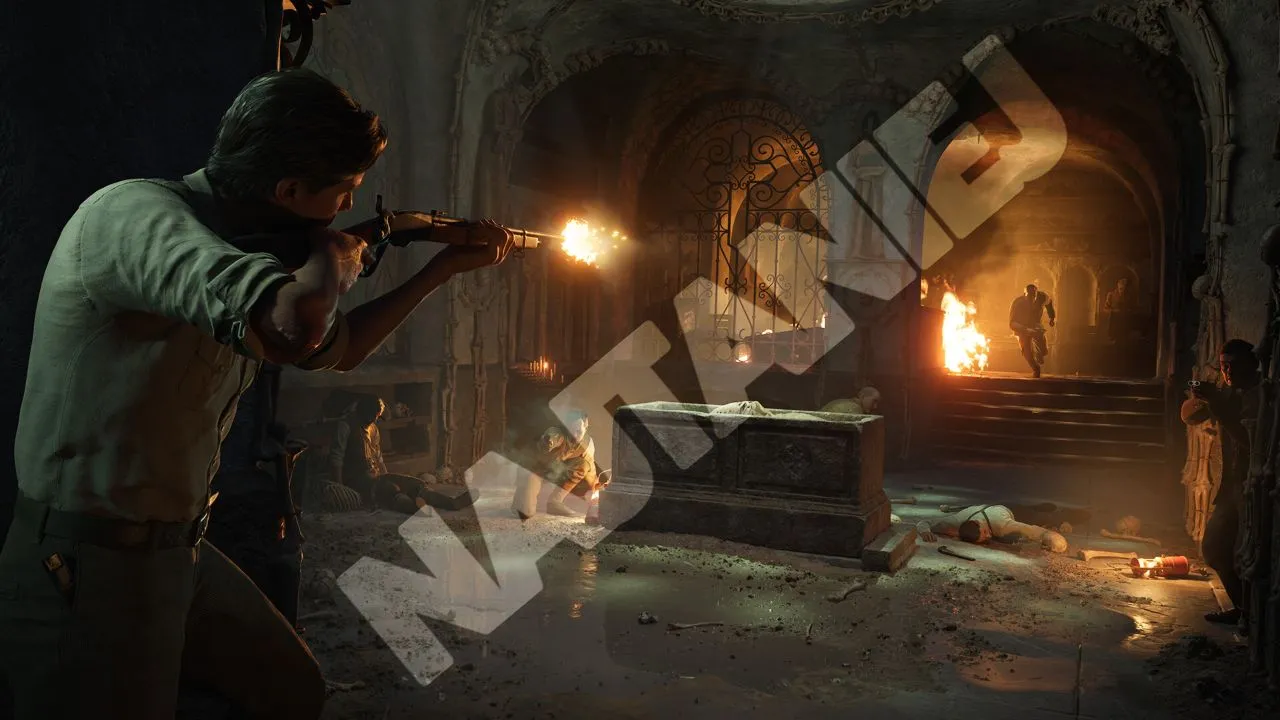 Mafia: The Old Country najtaniej i to chwilę po premierze | Newsy - PlanetaGracza