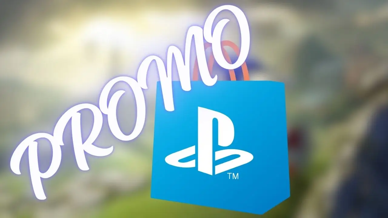 Niedoceniony platformer taniej na PS5 aż o 70%. Najniższa cena