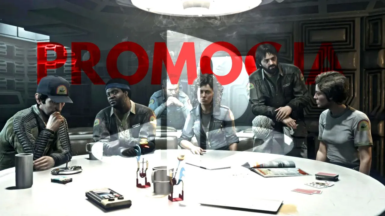 PS Store ma promocję na wybitne osiągnięcie w gatunku, tylko 30 zł | Newsy - PlanetaGracza