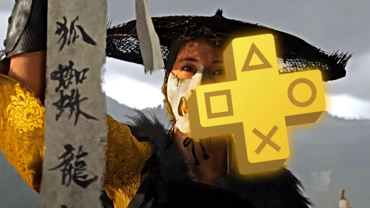 Funkcja PS Plus z wieloma hitami na premierę | Newsy - PlanetaGracza